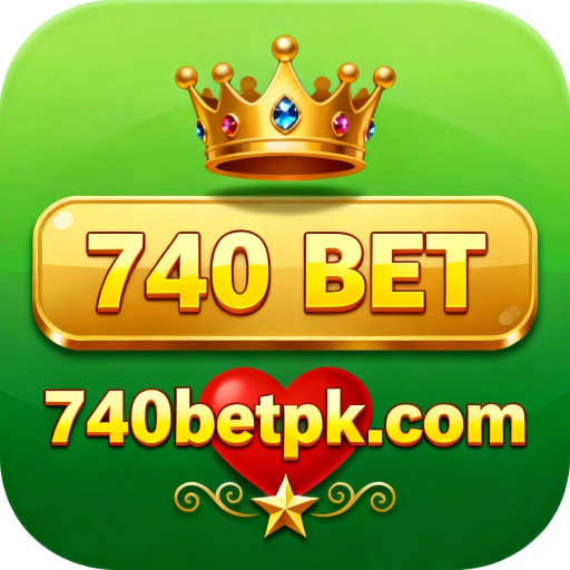 740 BET